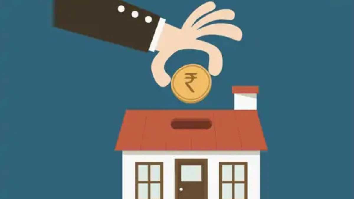 Loan Prepayment