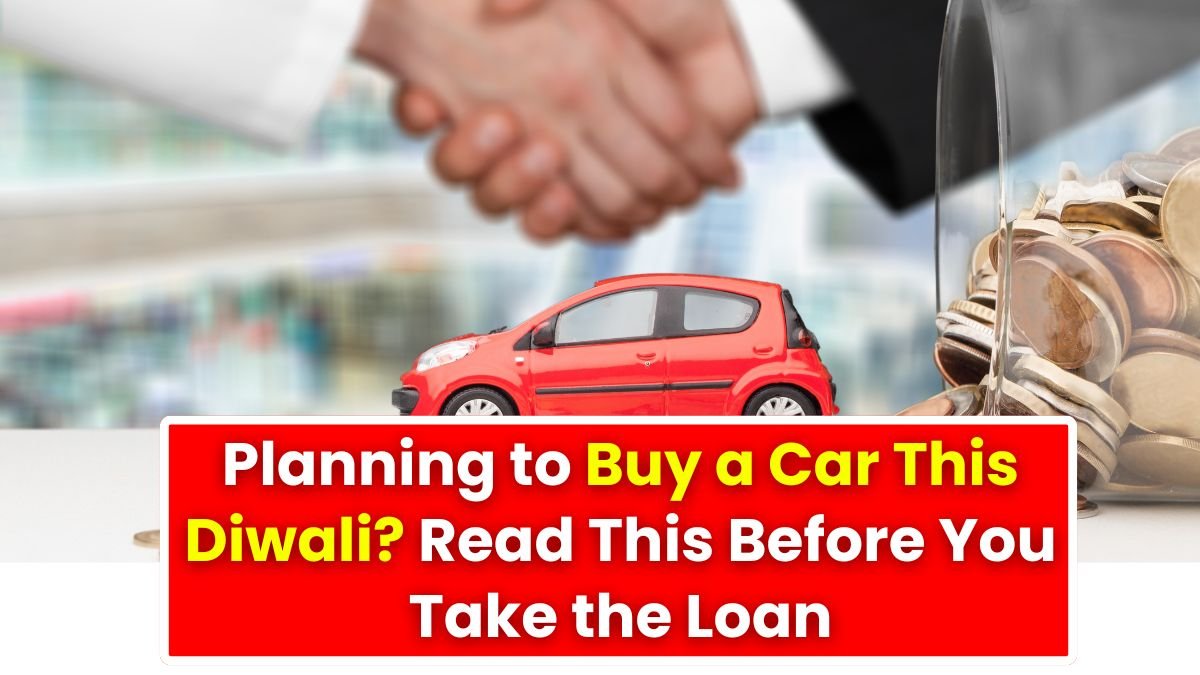 Car Loan